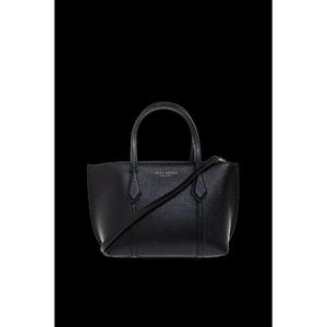 25FW 토리버치 Perry 미니 핸드백 1755480001