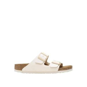 25FW BIRKENSTOCK Arizona BS 샌들 1027339EGGSHELL