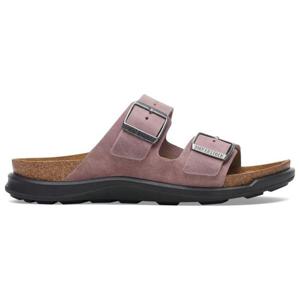 Conti BIRKENSTOCK 여성 샌들 1251005LAVENDER