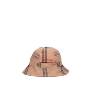 24FW ADIDAS Reversible 버켓 모자 IW1163BEIGWB