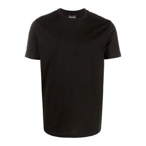 25FW 엠프리오 아르마니 T 셔츠 1JGYZ8N1TD20021