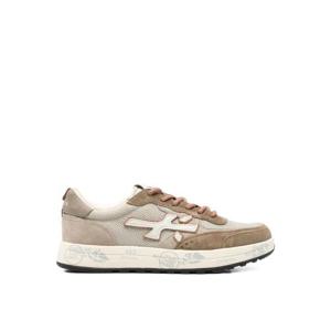 25FW PREMIATA NOUS 스니커즈 NOUS7724NUDE TP567481845
