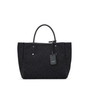 25SS 케이트스페이드 SPADE FLOWER JACQUARD SPADE FLOWER JACQUARD 미디움 KK608001