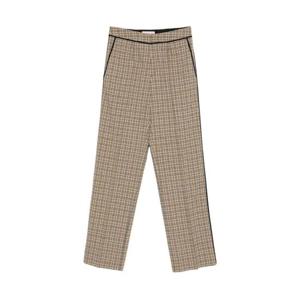 25FW ICEBERG 여성 casual 팬츠 B0113103QA21