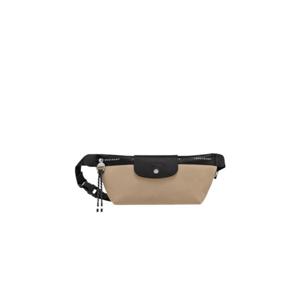 25FW LONGCHAMP LE PLIAGE ENERGY 숄더 백 M 10256HSR299