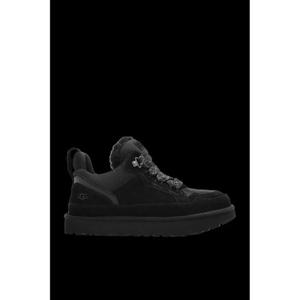Ugg 스니커즈 M LOWMEL 11707500BLK