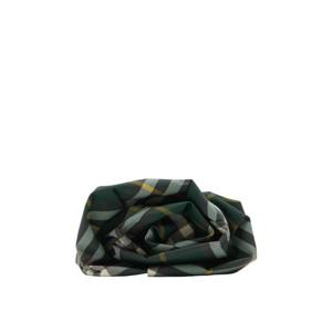 24SS Burberry Burberry Rose 클러치 8081945B8636