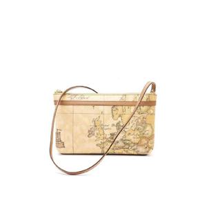 알비에로 마르티니 크로스바디 백 D04160000010