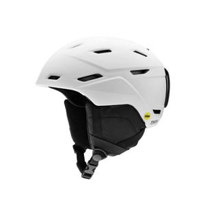 25FW SMITH MISSION MIPS HELMET E0069707BK