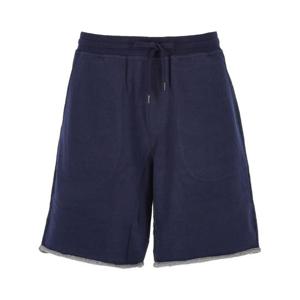 25FW 브루넬로 쿠치넬리 여성 숏츠 MN05N3379GC7393