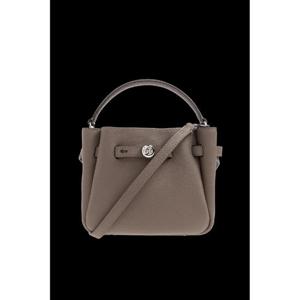 26SS 토리버치 Romy 미니 핸드백 1799880250