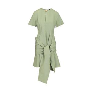 25SS LOEWE PAULA S IBIZA PEBBLE 드레스 S616Y09XB78727