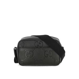 25FW 구찌 구찌 가방 766946AABY71000