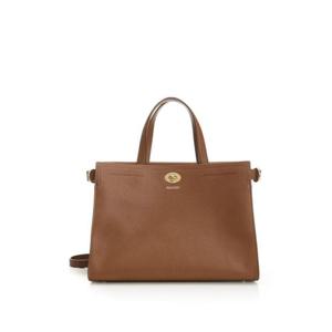 25FW Burberry 스몰 Cotswolds 토트 백 8111342B8630