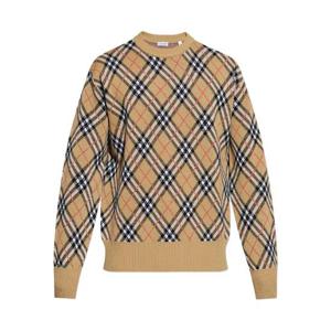 25FW Burberry 스웨터 8111379C1309