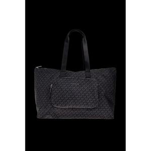 25FW 마이클코어스 Tanner 라지 carry on 백 30T5STNT3C0001