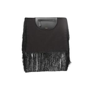 21FW Burberry Olympia 클러치 8047203A1189