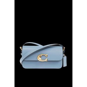 25FW COACH 숄더 백 CAM180B4PUB