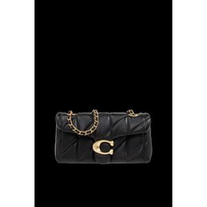 Conti COACH 숄더 백 Tabby 20 CP1490B4BK