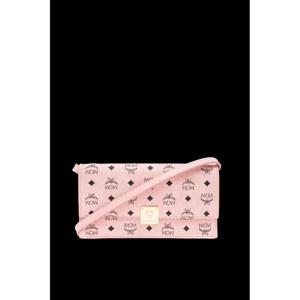 Conti Mcm 숄더 백 MYLFATA010PZ