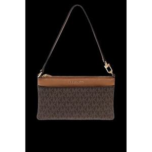 25FW 마이클코어스 핸드백  Jet Set  32F5GJ6F6B0252