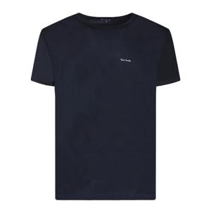 25FW 폴스미스 This t 셔츠 by 폴스미스 is designed for a practical and comfortable 핏 M1A389M3PK47