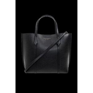 Conti 토리버치 핸드백  Perry 스몰  1742340001