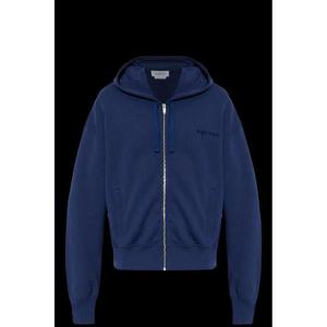 알렉산더 맥퀸 후드티 839217QTADU438