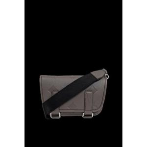 25FW Mcm 레더 숄더 백 MMMFSTA030FF