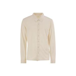 25SS 마제스틱필라쳐 맨즈 T 셔츠 S25M011104 TP565515802