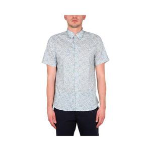 23SS 폴스미스 맨즈 셔츠 M2R619PK21765