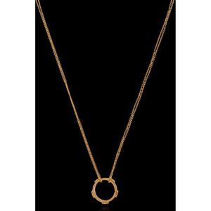 Conti 토리버치 목걸이 Miller 1601720720