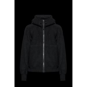 캐나다구스 후드티 7220MB0BLACK