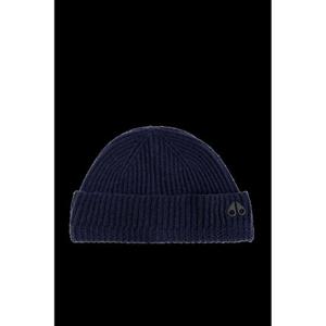 25FW 무스너클 Woolen 모자 M33MA5180833