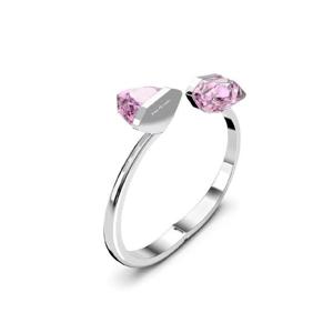 24FW Swarovski 여성 팔찌 팔찌 74821011