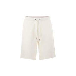 24SS 폴로 랄프 로렌 Double 니트 숏츠 710881520007