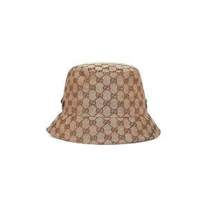 25FW 구찌 맨즈 모자 8280204HBF59764