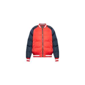 25FW Balmain Reversible insulated 자켓 FH1TP170XL24MIB