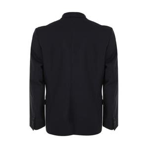 23SS 폴스미스 맨즈 TAILORED 핏 2 BTN 자켓 M1R1545G0000249 0 TP565436540