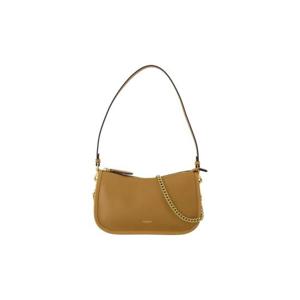 25FW COACH 여성 messenger 백 CCC36B4T7J