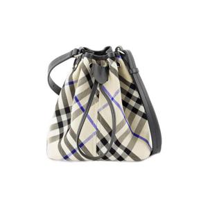 25SS Burberry 여성 클러치 8105766B9629