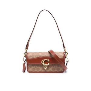 25FW COACH CCS 미니 EW STD SB CE764B4NQ4