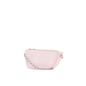 24SS Burberry Burberry 핸드백  8083472B8640