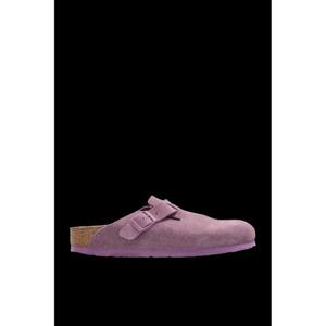 25FW BIRKENSTOCK Clogs  Boston BS  10306260MAUVE