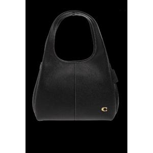 Conti COACH Lana 숄더 백 CM5440B4BK