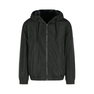 25FW 무스너클 BORDEN REVERSIBLE BUNNY M35MS602H1118