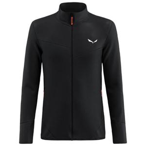 Conti SALEWA 맨즈 아웃도어 자켓 0055230BLACKOUT