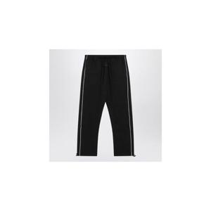 25FW 피어오브갓 ESSENTIALS 맨즈 casual 팬츠 130SP258060FBC