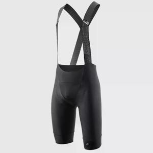 ASSOS Assos Mille GTS S11 ST 롱 bibshort   블랙 9991301595482