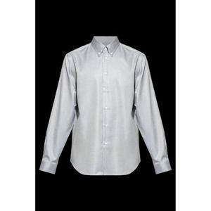 25FW 폴스미스 클래식 셔츠 M1R546YT0256340